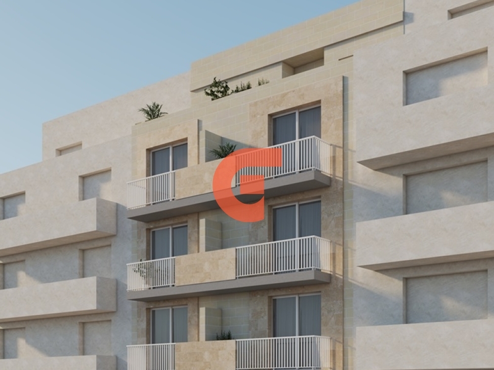Facade 3 Facade 3