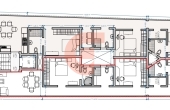 Apt 2,4,6 Apt 2,4,6