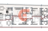 Apt 3,5,7 Apt 3,5,7