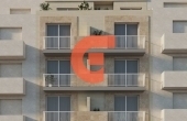 Facade 1 Facade 1