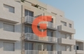 Facade 2 Facade 2