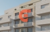 Facade 3 Facade 3