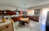 Maisonette with air space included  GE3754, Maisonette with air space included