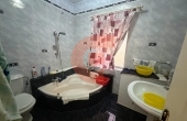 IMG_5745 IMG_5745