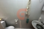IMG_5748 IMG_5748
