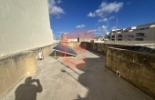 IMG_5752 IMG_5752