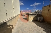 IMG_5759 IMG_5759