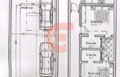 Large 3bedroom apt 140sqm GE3757, Large 3bedroom apt 140sqm