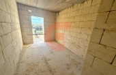 IMG_5888 IMG_5888