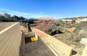 IMG_5889 IMG_5889