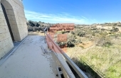 IMG_5893 IMG_5893