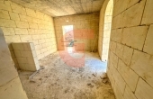 IMG_5895 IMG_5895