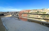 IMG_5900 IMG_5900