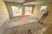 IMG_5902 IMG_5902