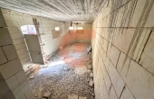 IMG_5942 IMG_5942