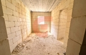 IMG_5943 IMG_5943
