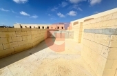 IMG_5950 IMG_5950