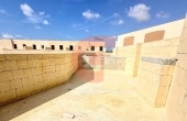 IMG_5953 IMG_5953