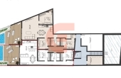 Apt 001 Apt 001