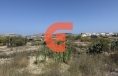 Maisonette GE3772, Maisonette