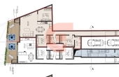 Maisonette 102 Maisonette 102