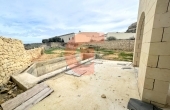 IMG_6038 IMG_6038