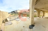 IMG_6040 IMG_6040