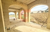 IMG_6043 IMG_6043