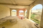 IMG_6045 IMG_6045