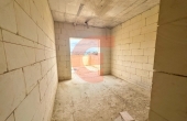 IMG_6047 IMG_6047