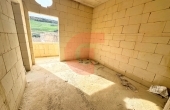 IMG_6055 IMG_6055