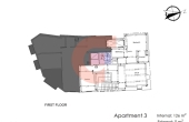 Apt No.3 Apt No.3