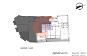 Apt No.5 Apt No.5