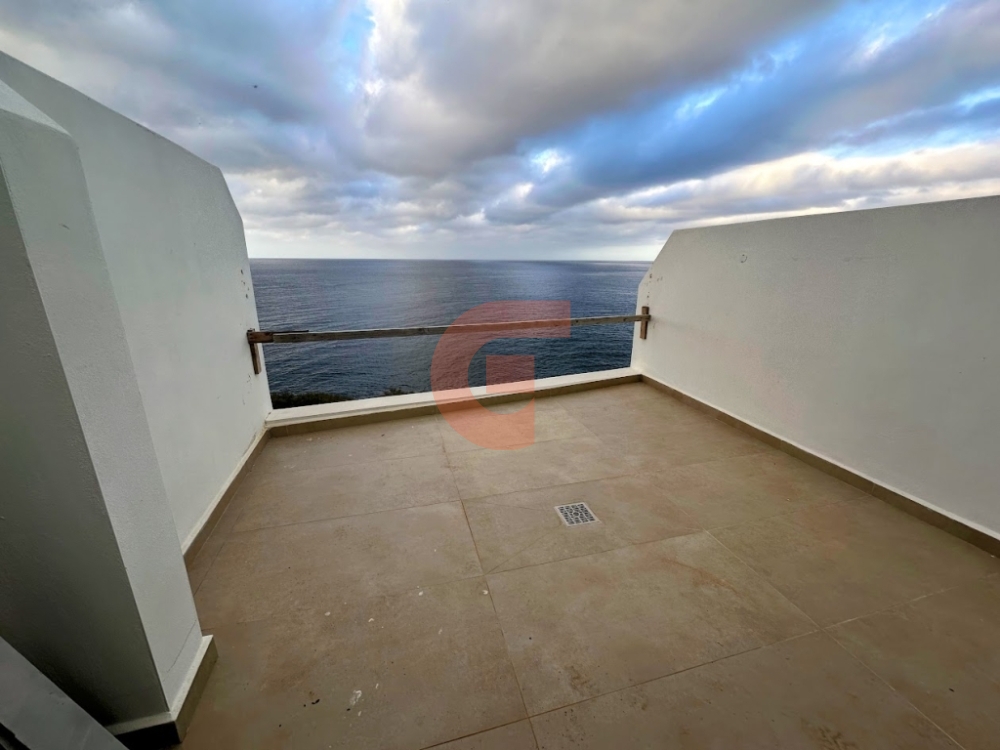 IMG_6072-EDIT IMG_6072-EDIT