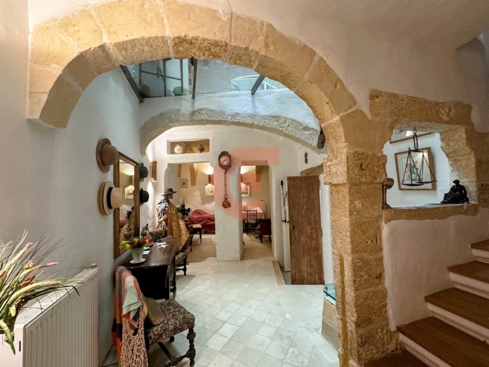 IMG_6101-EDIT IMG_6101-EDIT