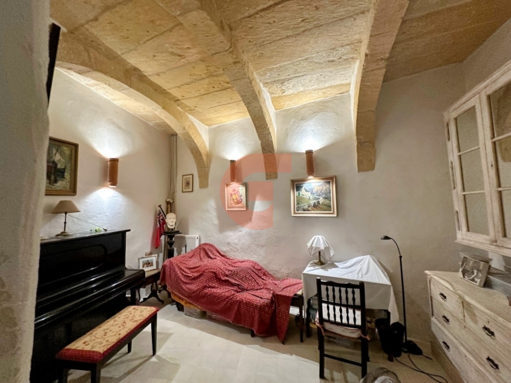 IMG_6104-EDIT IMG_6104-EDIT