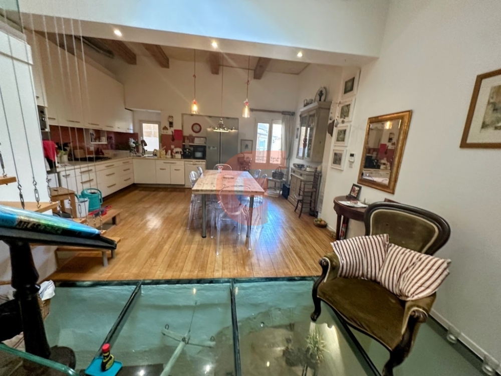 IMG_6114-EDIT IMG_6114-EDIT