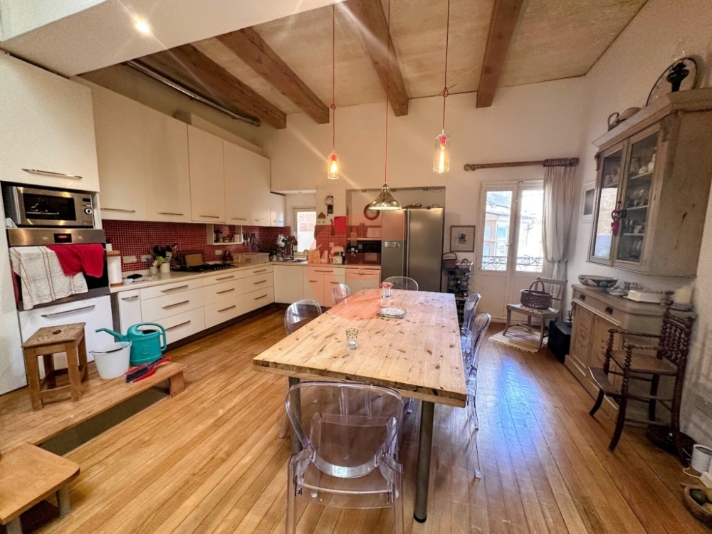 IMG_6115-EDIT IMG_6115-EDIT