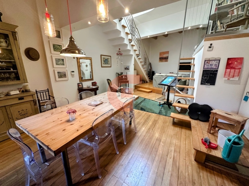 IMG_6116-EDIT IMG_6116-EDIT