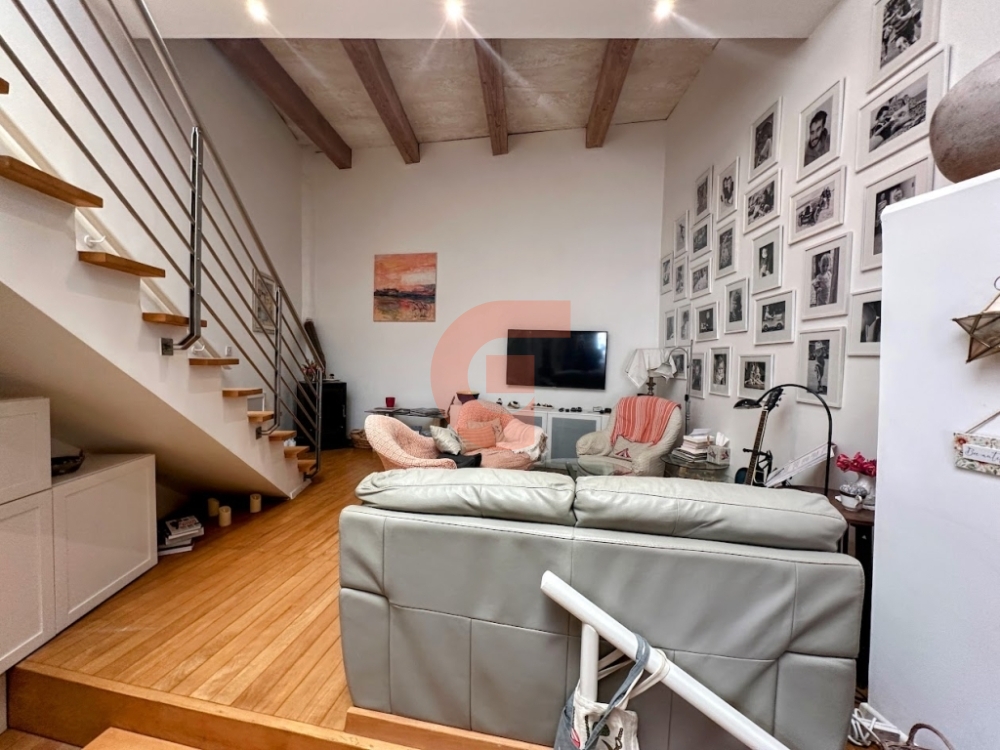 IMG_6117-EDIT IMG_6117-EDIT