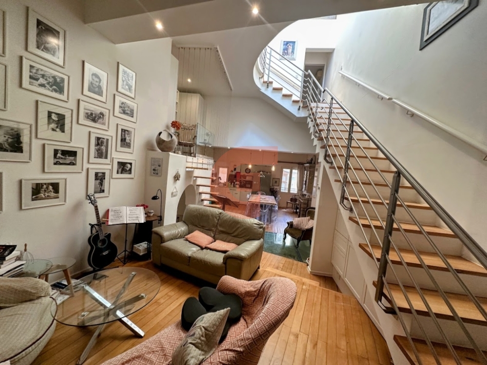 IMG_6118-EDIT IMG_6118-EDIT