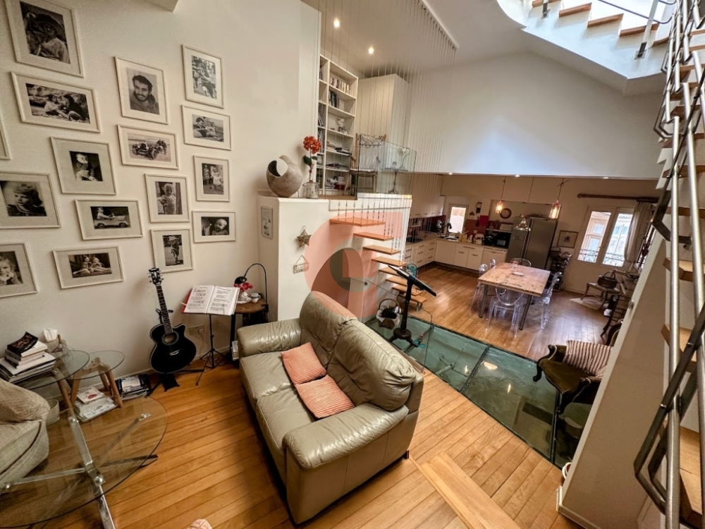 IMG_6122-EDIT IMG_6122-EDIT