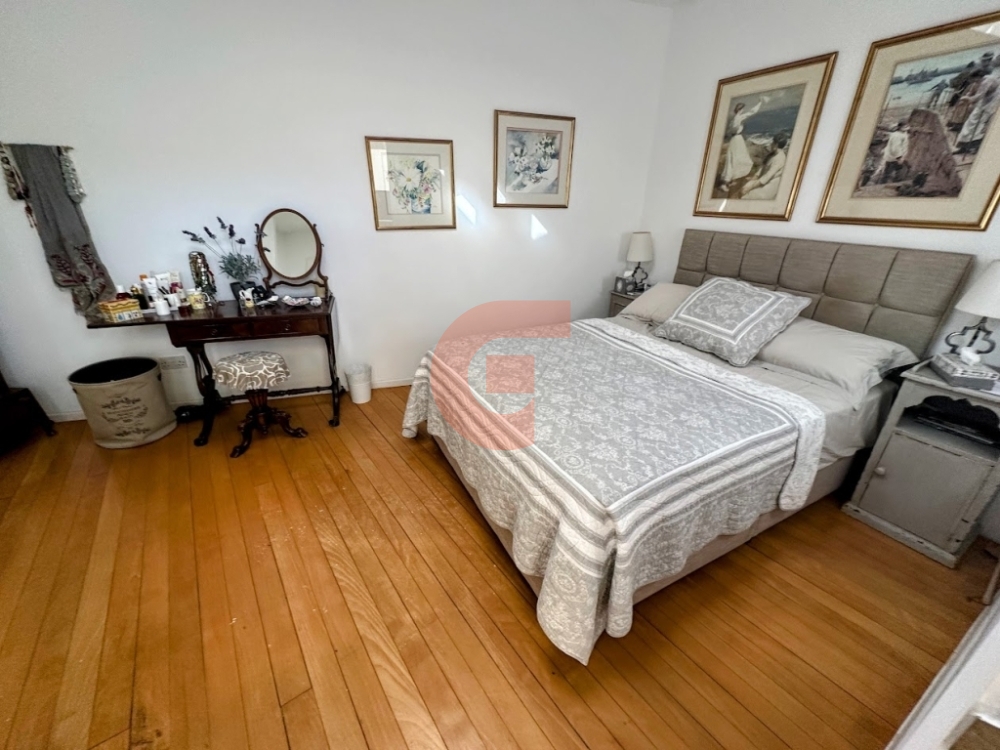 IMG_6129-EDIT IMG_6129-EDIT