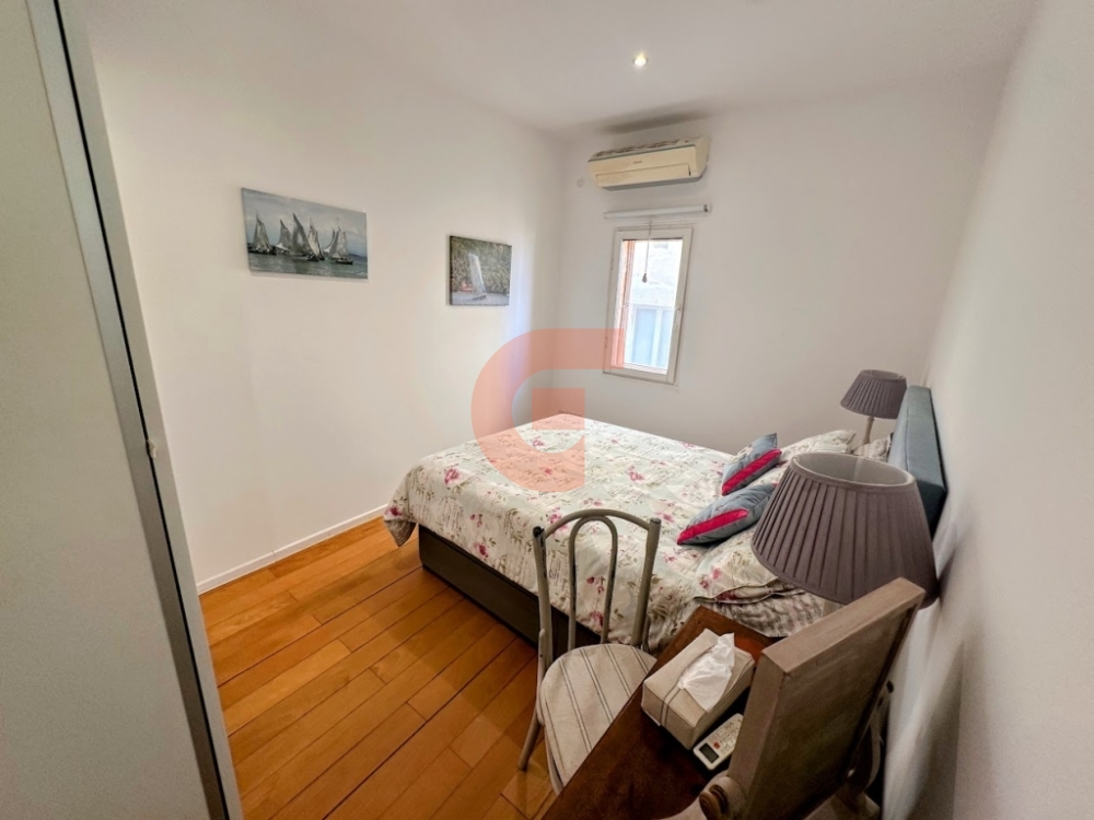 IMG_6136-EDIT IMG_6136-EDIT