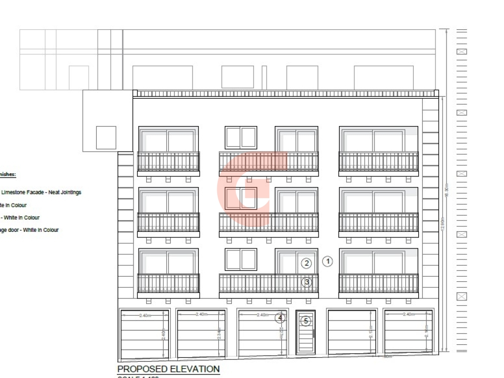 Screenshot 2025-10-29 110624