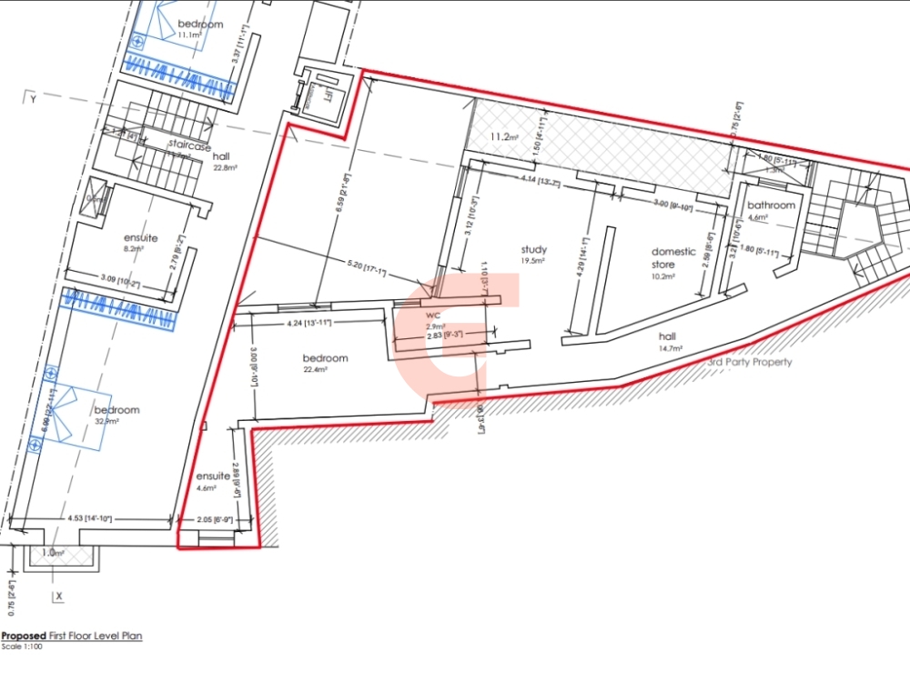 iScreen Shoter - 20251111094124740