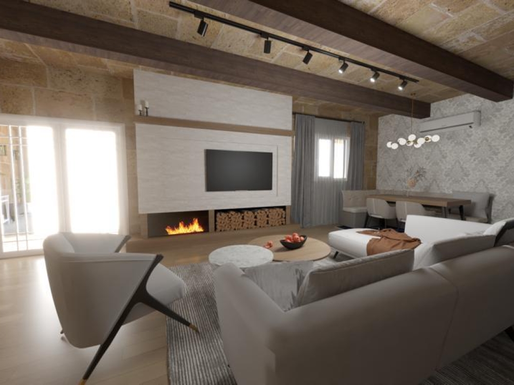 W55hatsApp Image 2025-11-11 at 11.48.36