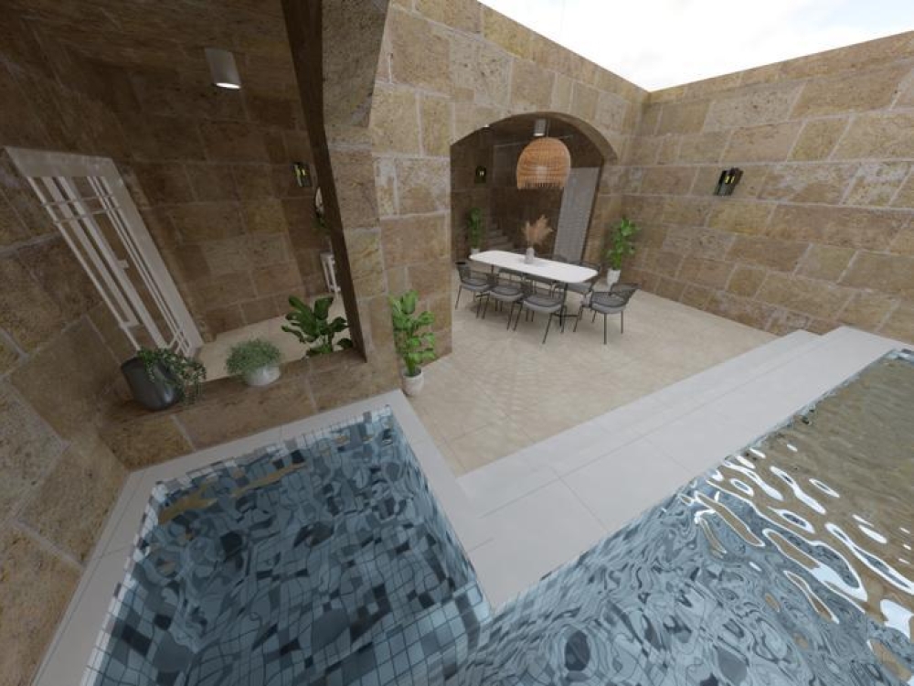 W5hatsApp Image 2025-11-11 at 11.48.36