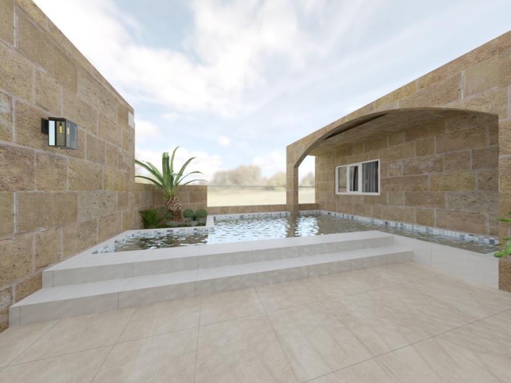 WhatsApp Image 2025-11-11 at 11.48.36