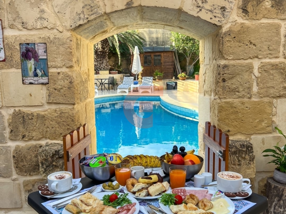 554423884_122094432789050925_6672776808876104988_n